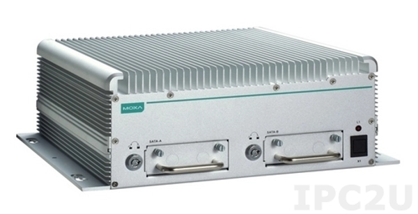 V2616A-C8