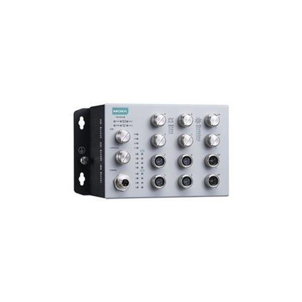 TN-4512B-8P-4G-CT-T