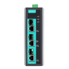 EDR-G903