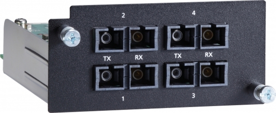 PM-7500-4SSC