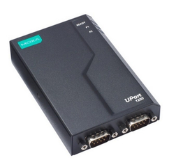 UPort 1250-G2-T