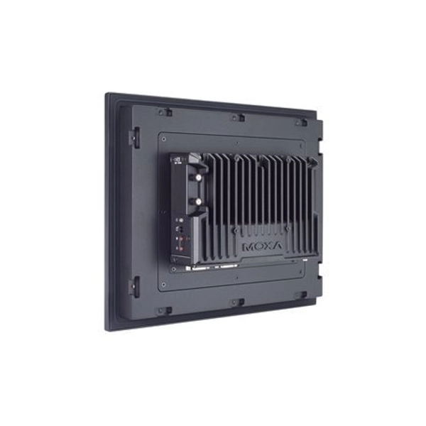 MPC-3120-E4-LB-T