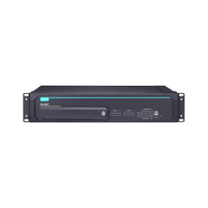 DA-682C-KL1-HH-T