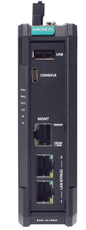 EDF-G1002-BP-T