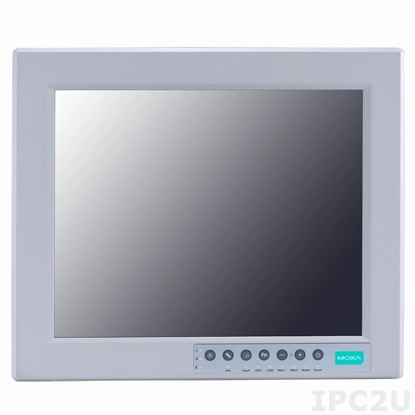 EXPC-1519-C7-S1-T