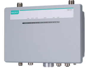 TAP-213-EU-CT-T