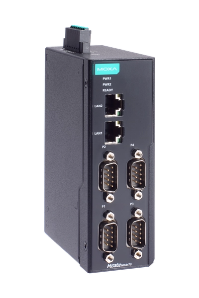 MGate MB3470I-G2