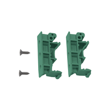 DK35A