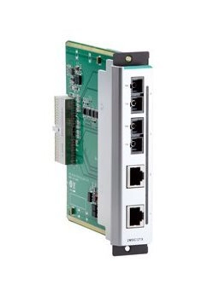 CM-600-2SSC/2TX