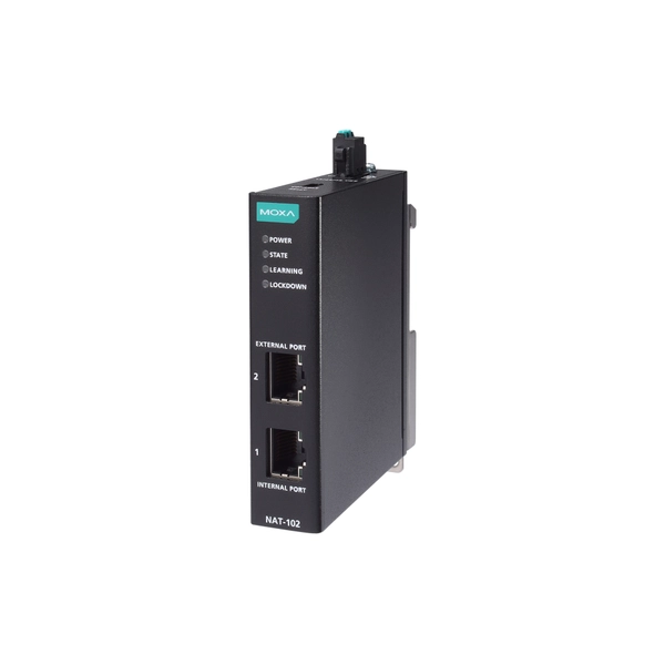 NAT-102-T