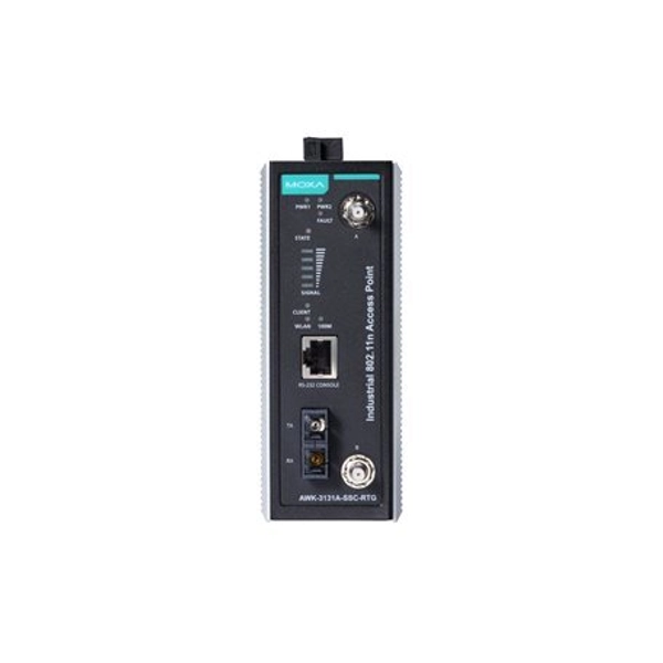 AWK-3131A-M12-RTG-EU-CT-T