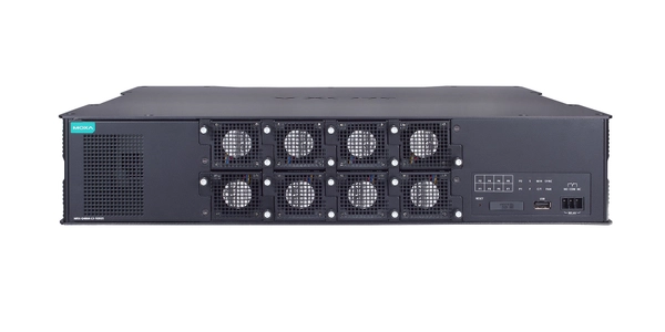 MRX-G4064-L3-8XGS