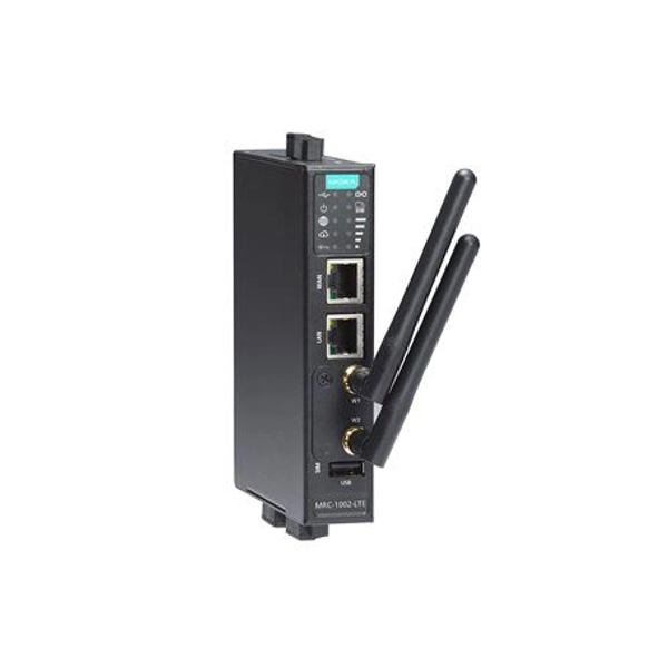 MRC-1002-LTE-EU