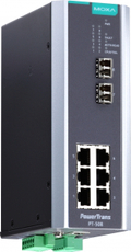 PT-508-SS-LC-HV