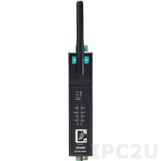 OnCell G3150-HSPA