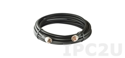 A-CRF-NMNM-LL4-600