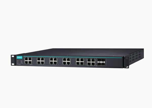 IKS-G6524A-4GTXSFP-HV-HV