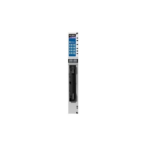 M-1601