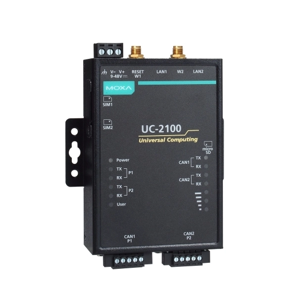 UC-2114-T-LX