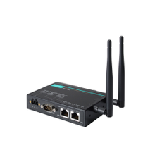 AWK-1137C-EU