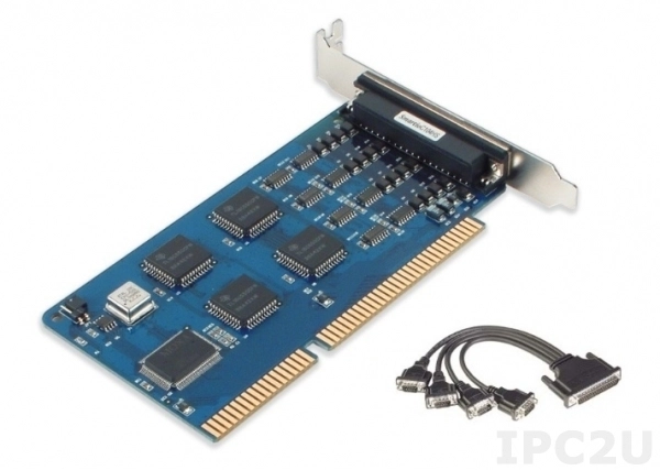 C104HS-DB9M