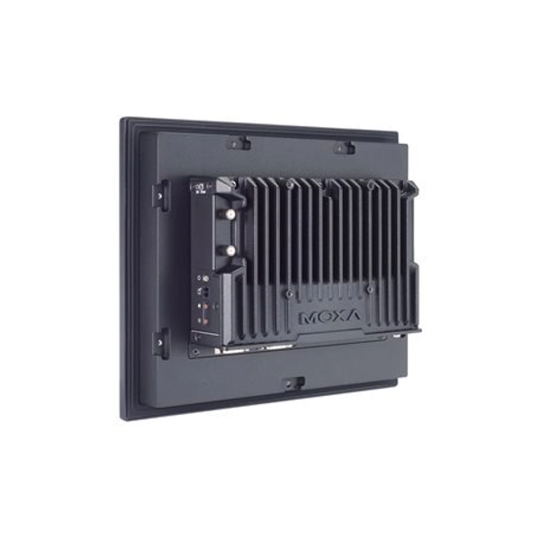 MPC-3100-E2-LB-T