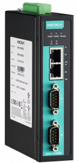 NPort IA5250AI