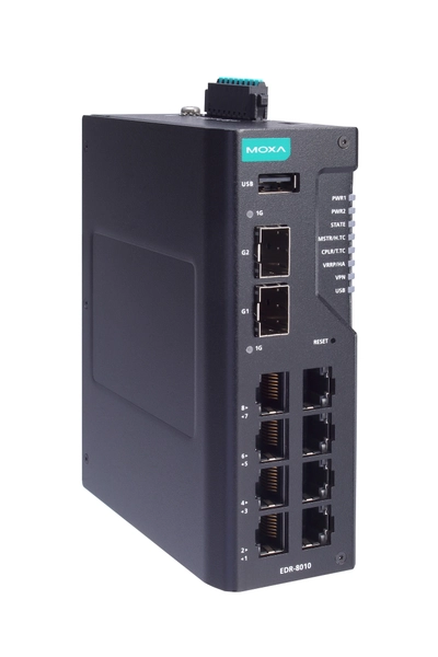 EDR-8010-2GSFP-T