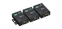 NPort 5100