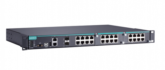 IKS-6726A-2GTXSFP-HV-T