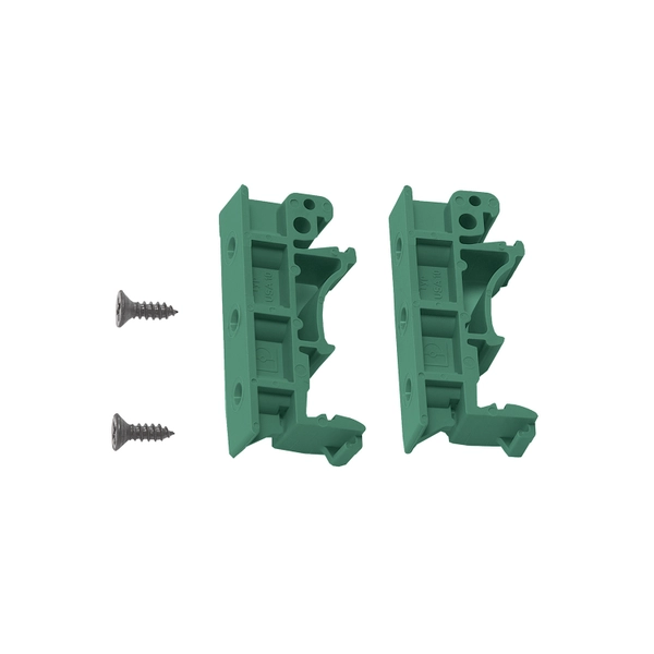 DK35A