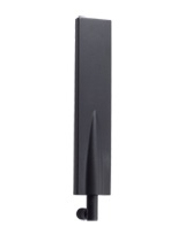 ANT-LTE-ASM-05 BK