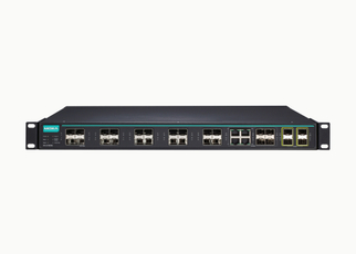 ICS-G7828A-20GSFP-4GTXSFP-4XG-HV-HV