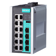 EDS-G516E-4GSFP