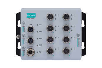 TN-4908-ETBN-4GTXBP-WV-CT-T