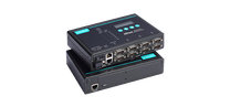 NPort 5600-DT