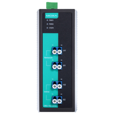 OBU-102-SS-LC