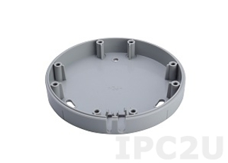 VP-SCO1