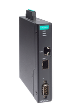 NPort IA5150-SFP-G2-T