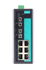 EDS-308-MM-ST-T