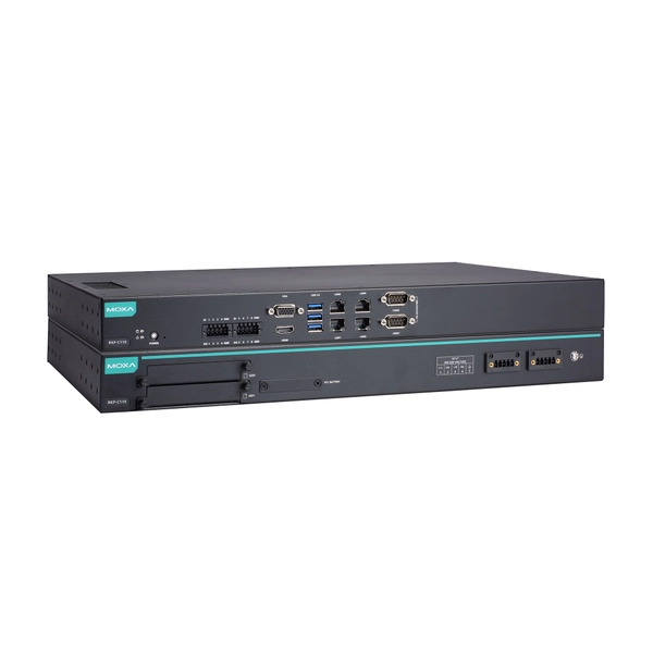 RKP-C110-C7-T-Win10