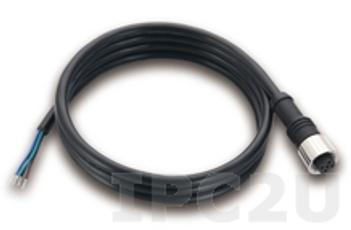 CBL-M12(FF5P)/OPEN-100 IP67
