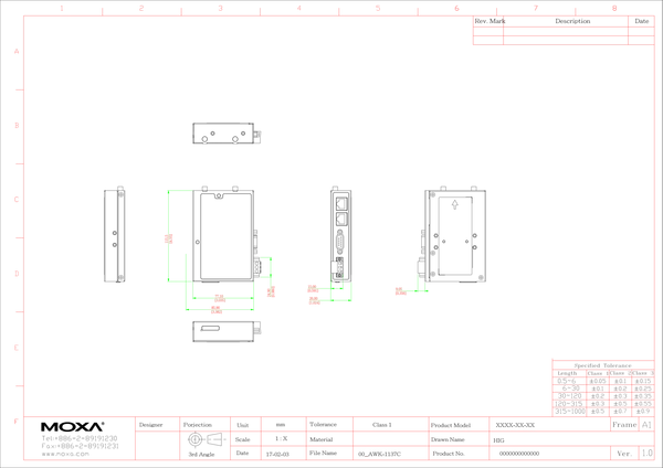 AWK-1137C-EU-T