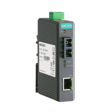 IMC-21-M-SC