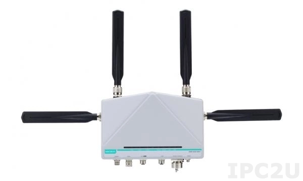AWK-6232-M12-EU-T