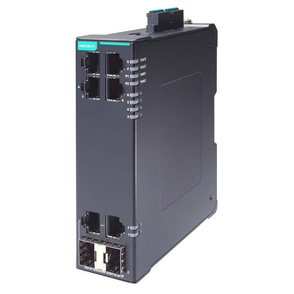 SDS-3006-2GTXSFP-T