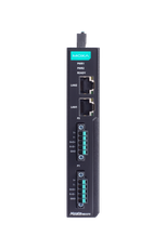 MGate MB3270I-TB-G2-T