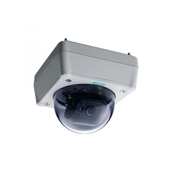 VPort P16-1MP-M12-CAM80-CT