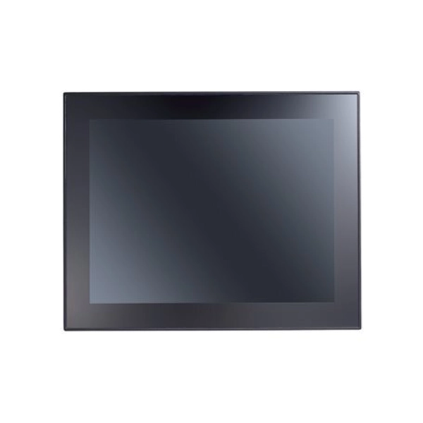 MPC-3150-E4-LB-T