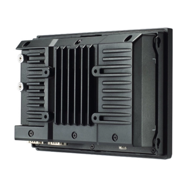 MPC-2070-E2-LB-T
